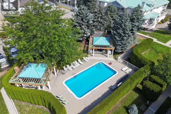 1200 Cameron Avenue Unit# 236, Kelowna, BC, photo 3
