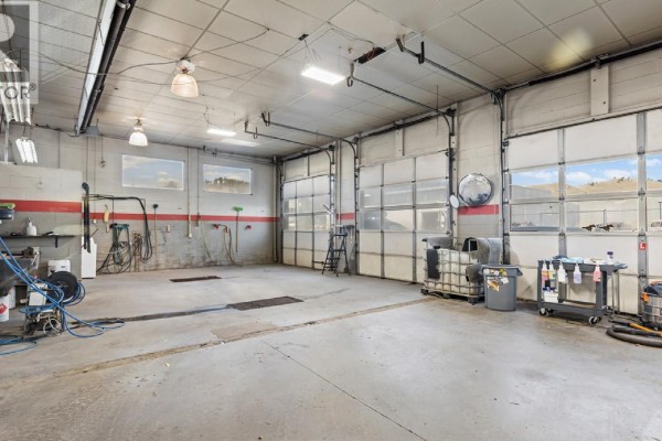 1200 Leathead Road, Kelowna, BC V1X2K4 Photo 4
