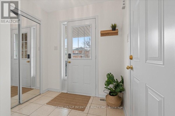 Laundry room - 1200 Mary-lou Street, Innisfil, ON L9S0C1 Photo 4