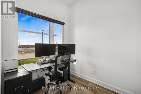 1200 Montblanc Crescent, Russell, ON K0A1W0 Photo 3