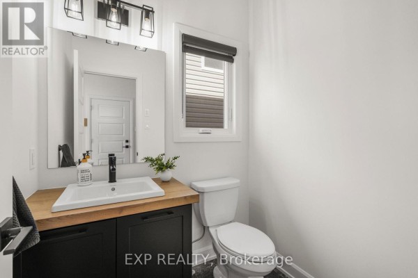 1200 Montblanc Crescent, Russell, ON K0A1W0 Photo 4