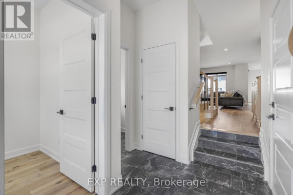 1200 Montblanc Crescent, Russell, ON K0A1W0 Photo 5