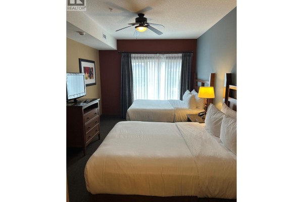 Living room - 1200 Rancher Creek Road Road Unit# 353c, Osoyoos, BC V0H1V6 Photo 4