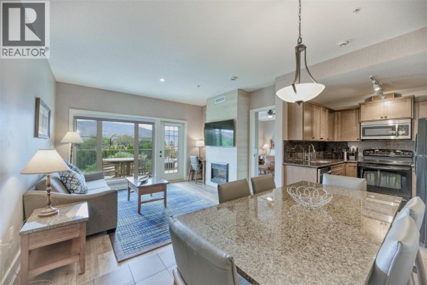 3pc Bathroom - 1200 Rancher Creek Road Unit# 131ab, Osoyoos, BC V0H1V6 Photo 2