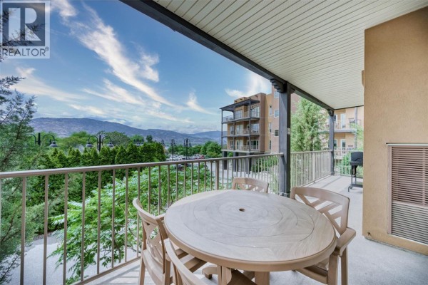 4pc Ensuite bath - 1200 Rancher Creek Road Unit# 131c, Osoyoos, BC V0H1V6 Photo 2