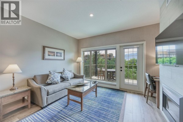 Dining room - 1200 Rancher Creek Road Unit# 131c, Osoyoos, BC V0H1V6 Photo 3