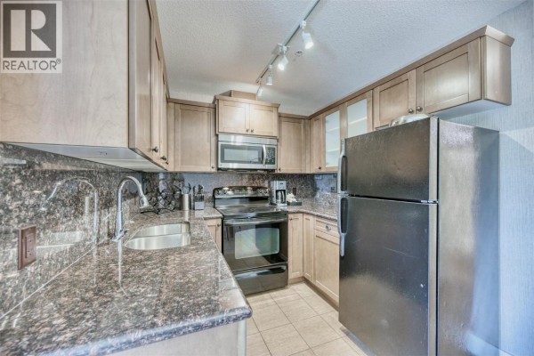 Living room - 1200 Rancher Creek Road Unit# 131c, Osoyoos, BC V0H1V6 Photo 5