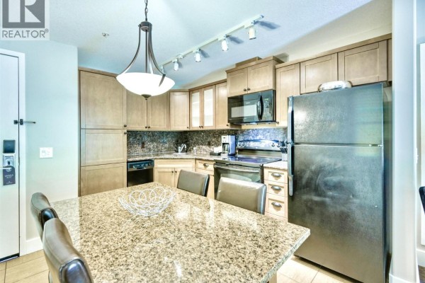 Living room - 1200 Rancher Creek Road Unit# 142abcd, Osoyoos, BC V0H1V6 Photo 5