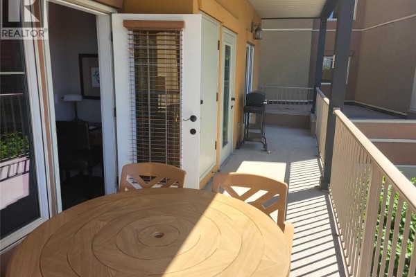 3pc Bathroom - 1200 Rancher Creek Road Unit# 147a, Osoyoos, BC V0H1V6 Photo 5