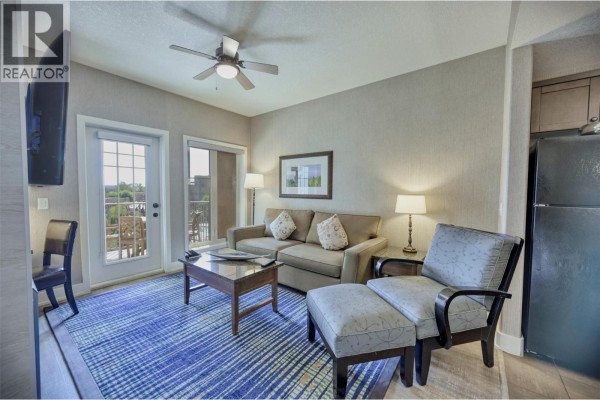 4pc Ensuite bath - 1200 Rancher Creek Road Unit# 225c, Osoyoos, BC V0H1V6 Photo 3