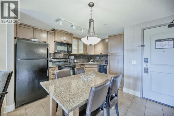 Primary Bedroom - 1200 Rancher Creek Road Unit# 225c, Osoyoos, BC V0H1V6 Photo 5