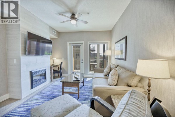 4pc Ensuite bath - 1200 Rancher Creek Road Unit# 225d, Osoyoos, BC V0H1V6 Photo 3