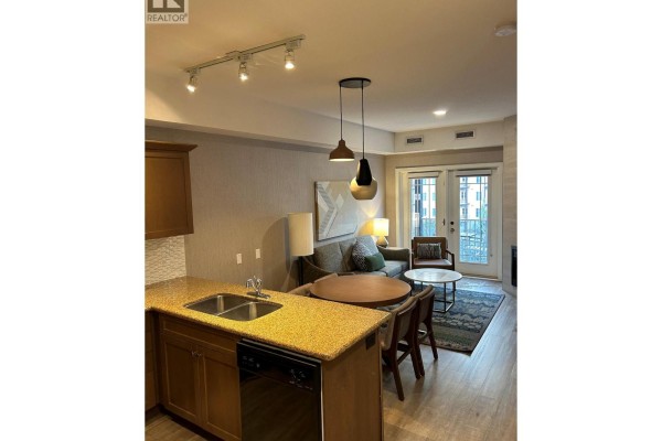 4pc Bathroom - 1200 Rancher Creek Road Unit# 304b, Osoyoos, BC V0H1V6 Photo 2