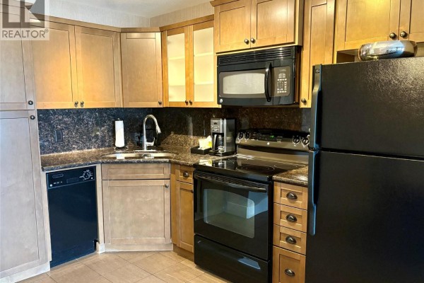 Living room - 1200 Rancher Creek Road Unit# 322b, Osoyoos, BC V0H1V6 Photo 2