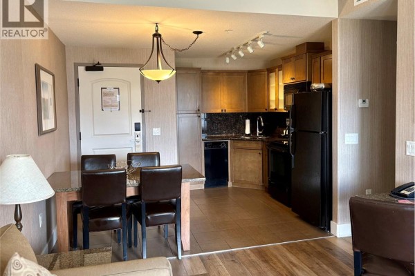 Foyer - 1200 Rancher Creek Road Unit# 322b, Osoyoos, BC V0H1V6 Photo 4