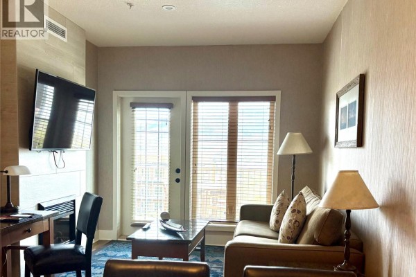 4pc Ensuite bath - 1200 Rancher Creek Road Unit# 322d, Osoyoos, BC V0H1V6 Photo 5
