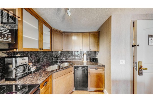 4pc Ensuite bath - 1200 Rancher Creek Road Unit# 324a, Osoyoos, BC V0H1V6 Photo 3