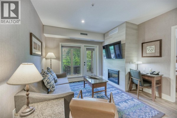4pc Ensuite bath - 1200 Rancher Creek Road Unit# 338b, Osoyoos, BC V0H1V6 Photo 2