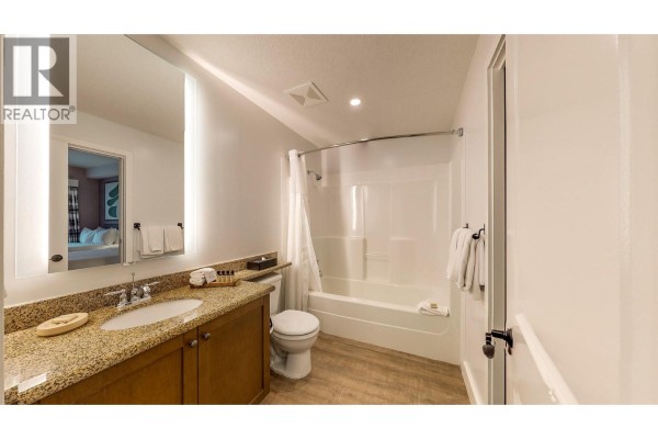 1200 Rancher Creek Road Unit# 404b, Osoyoos, BC V0H1V6 Photo 5