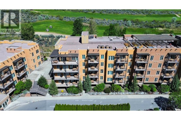 4pc Ensuite bath - 1200 Rancher Creek Road Unit# 434b, Osoyoos, BC V0H1V6 Photo 3
