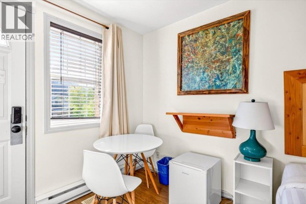 4pc Ensuite bath - 1200 Riverside Way Unit# 1229, Fernie, BC V0B1M7 Photo 4
