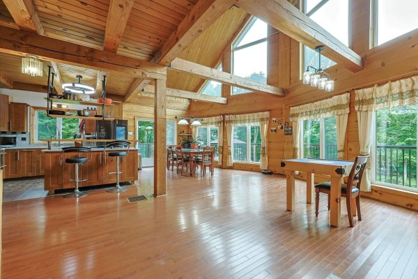 1200 Route 309, L Ange Gardien, QC, photo 3