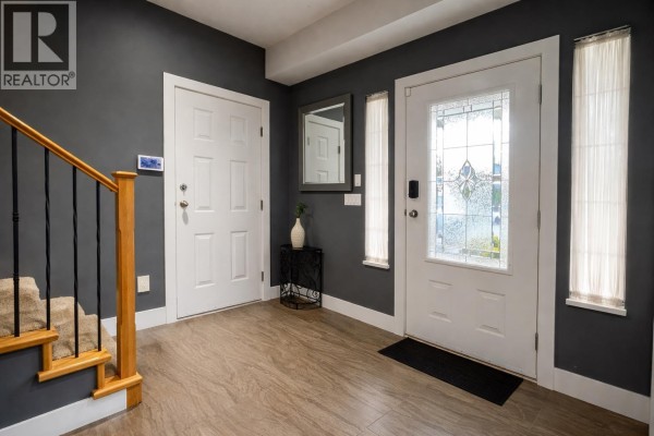 12000 189b Street, Pitt Meadows, BC V3Y1X1 Photo 4