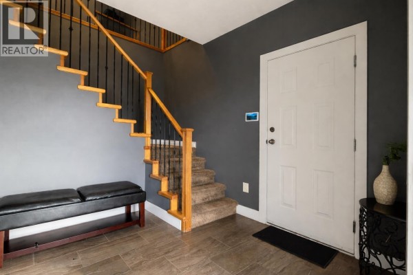 12000 189b Street, Pitt Meadows, BC V3Y1X1 Photo 5