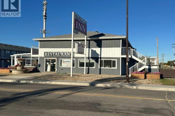 12002 100 Street, Grande Prairie, AB T8V4J1 Photo 5