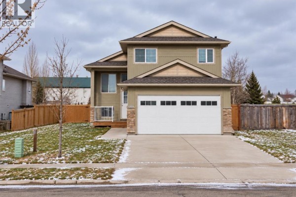12002 Copperwood Road, Grande Prairie, AB, photo 2