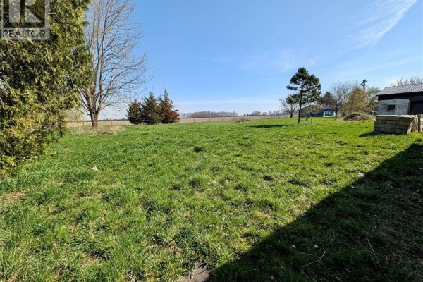 12003 Base Line, Wabash, ON N0P2K0 Photo 4