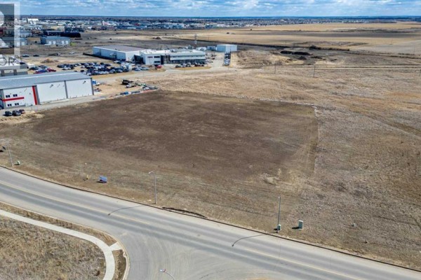 12005 & 12009 97 Avenue, Grande Prairie, AB T8W0J7 Photo 3