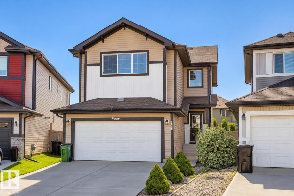 12007 173 Av Nw, Edmonton