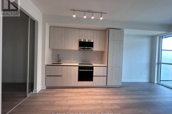 Den - 1201 - 120 Broadway Avenue, Toronto, ON M4P1V7 Photo 5