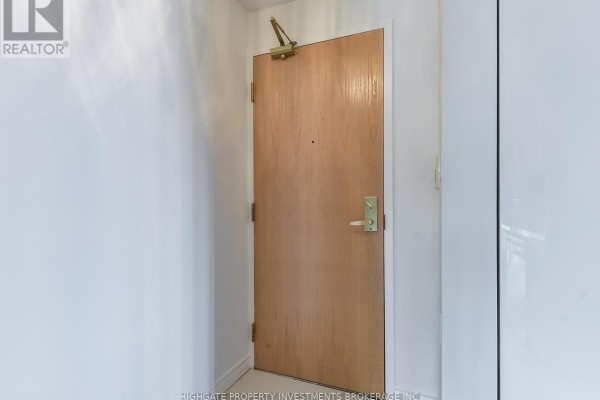 Kitchen - 1201 - 195 Merton Street, Toronto, ON M4S3H6 Photo 4