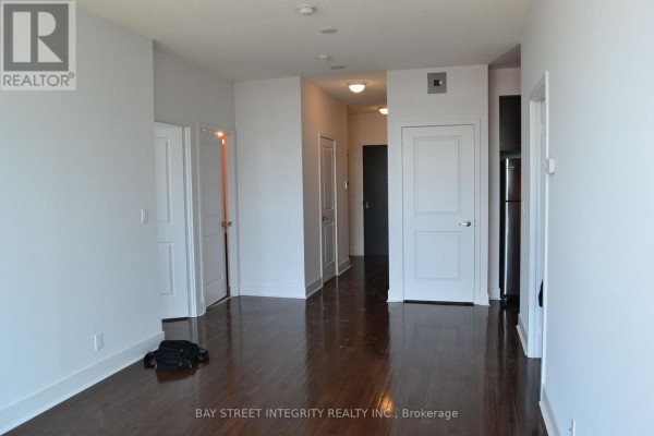 Bedroom 2 - 1201 - 26 Norton Avenue, Toronto, ON M2N0H6 Photo 5