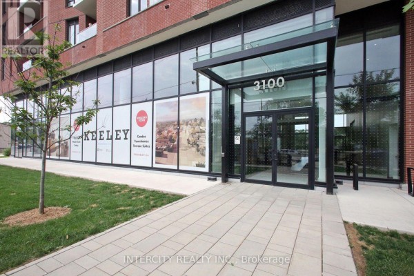 1201 - 3100 Keele Street, Toronto, ON, photo 2