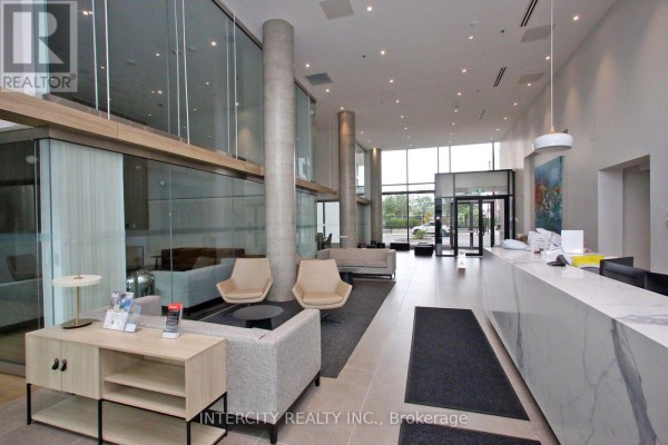 1201 - 3100 Keele Street, Toronto, ON, photo 3