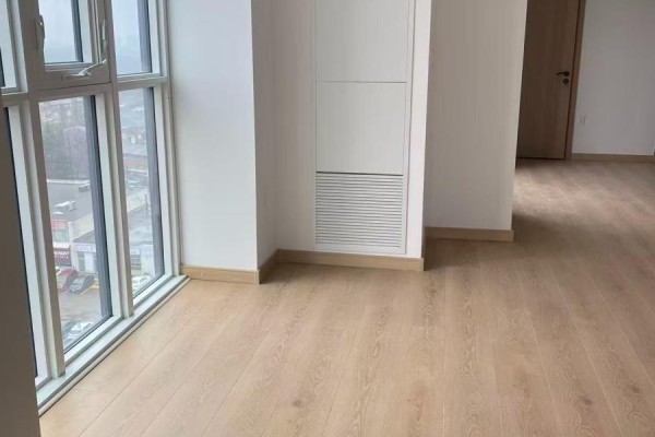 Bedroom - 1201 - 3429 Sheppard Avenue E, Toronto, ON M1T3K5 Photo 3