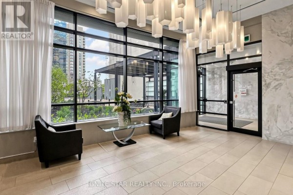 1201 - 5740 Yonge Street, Toronto, ON, photo 3