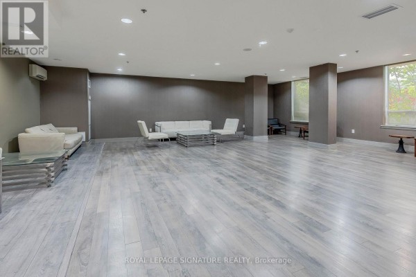 1201 - 816 Lansdowne Avenue, Toronto, ON M6H4K6 Photo 2