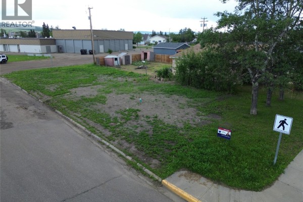 1201 105 Avenue, Dawson Creek, BC, photo 3