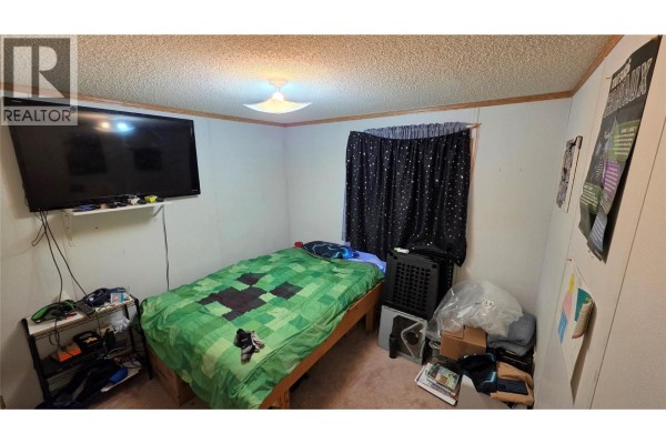 1201 118 Avenue Lot# 38, Dawson Creek, BC, photo 3
