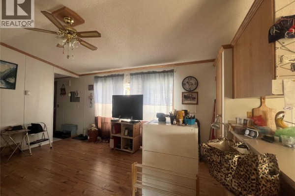 1201 118 Avenue Unit# 72, Dawson Creek, BC, photo 2