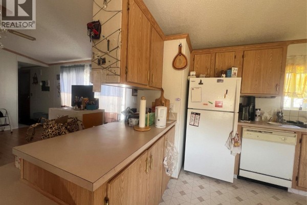 1201 118 Avenue Unit# 72, Dawson Creek, BC, photo 3