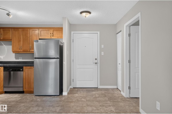 #1201 330 Clareview Station Dr Nw, Edmonton, AB T5Y0E6 Photo 5
