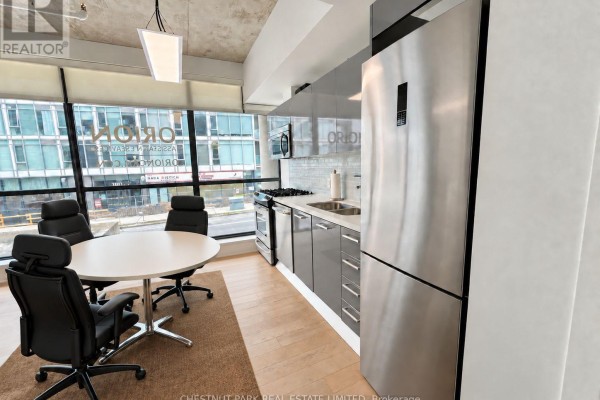 1201 Dundas Street E, Toronto, ON, photo 3