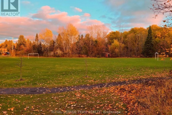 1201 Dunning Road, Ottawa, ON K4C1P6 Photo 4