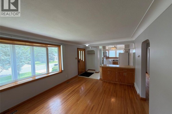 4pc Bathroom - 1201 Giffel Road, Sarnia, ON N7S3K5 Photo 2