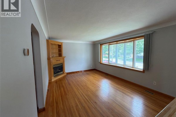 Recreation room - 1201 Giffel Road, Sarnia, ON N7S3K5 Photo 3
